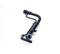 Raccord de remplissage, réservoir de carburant MAXGEAR 28-1237 MITSUBISHI