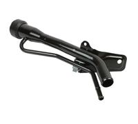 Tuyau de remplissage de carburant 28-1242 MAXGEAR