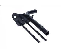 Tuyau de remplissage de carburant 28-1243 MAXGEAR pour MITSUBISHI PAJERO II