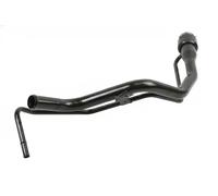 Tuyau de remplissage de carburant 28-1248 MAXGEAR pour TOYOTA RAV 4 I