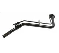 Tuyau de remplissage de carburant 28-1251 MAXGEAR pour SUZUKI GRAND VITARA II