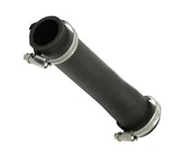 Tuyau De Remplissage De Carburant 4578882AC 68127971AA Pour Dodge Pour Durango 2011-2021 Tuyau de tuyau d'admission filtre à air