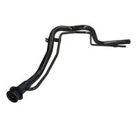 Tuyau de remplissage de carburant 6906-00-1503807P BLIC pour MITSUBISHI GRANDIS