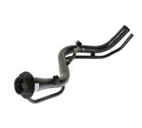 Tuyau de remplissage de carburant 6906-00-3470528P BLIC pour MAZDA 323 F V