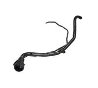 Tuyau de remplissage de carburant 6906-00-8116528P BLIC pour TOYOTA COROLLA