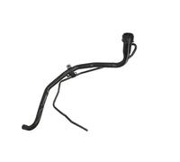 Tuyau de remplissage de carburant 6906-00-8116529P BLIC pour TOYOTA COROLLA