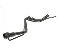 Tuyau de remplissage de carburant 6906-00-8118528P BLIC pour TOYOTA AURIS