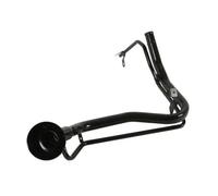Tuyau de remplissage de carburant 6906-16-0400470P BLIC pour NISSAN