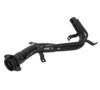 Tuyau de remplissage de carburant 6906-18-0240470P BLIC pour OPEL SUZUKI