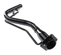 Tuyau de remplissage de carburant compatible avec Justy III G3X Ignis II MH 1,3L Essence Diesel 1,5L Essence 2003-2007 8920186G00