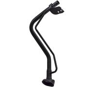 Tuyau de remplissage de carburant pour Nissan Almera Tino V10 1.8 84 KW new