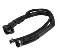 Tuyau de remplissage de carburant PWP-HY-003 NTY