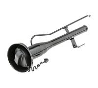 Tuyau de remplissage de carburant PWP-NS-008 NTY pour NISSAN TITAN