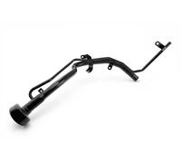 Tuyau de remplissage de carburant PWP-NS-010 NTY pour NISSAN