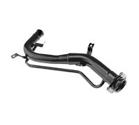 NTY Goulot remplissage carburant PWP-SU-001 Compatible OPEL Agila SUZUKI Wagon R+ Schrägheck