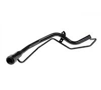 Tuyau de remplissage de carburant PWP-TY-007 NTY pour TOYOTA RAV 4 I