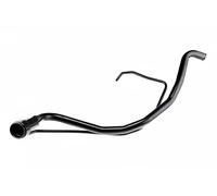 Tuyau de remplissage de carburant PWP-TY-008 NTY pour TOYOTA COROLLA