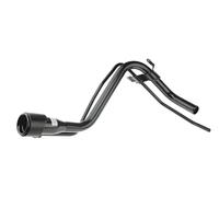 Tuyau de remplissage de carburant PWP-TY-010 NTY pour TOYOTA YARIS