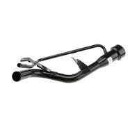 Tuyau de remplissage de carburant PWP-TY-017 NTY pour TOYOTA LAND CRUISER 90