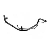 NTY Goulot de remplissage réservoir de carburant PWP-TY-018 Compatible avec TOYOTA PREVIA II