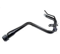 Tuyau de remplissage de carburant PWP-TY-029 NTY pour TOYOTA AURIS