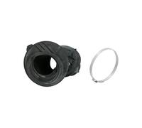 Tuyau de remplissage de produits de lavage d'origine Machine à laver, Lave-linge 1322897008 ELECTROLUX