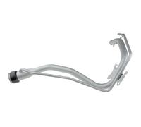 Tuyau De Remplissage De Réservoir Toyota Camry 2011-2013