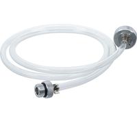 BGS technic Tuyau de remplissage d’huile DSG BGS pour VAG Quantité:1