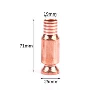 Tuyau De Remplissage D'huile De Pompage Manuel,Raccords De Tuyau,Connecteur De Siphon,Carburant Jane,1pc