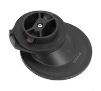 Tuyau de remplissage d'huile moteur, pour Golf pour Skoda Fabia 036115302G, composant de pompe à carburant de rechange pour voiture