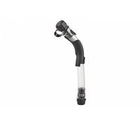 Polisport Bidon 8152700002 POL