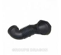 TUYAU DE REMPLISSAGE pour lave linge BOSCH B-S-…