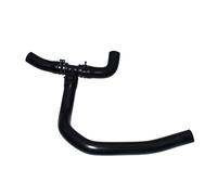Tuyau de Reniflard Carter Compatible Avec SEAT Pour LEON I 1M1 2000 2001 2002 2003 2004 2005 2006, Tuyau De Reniflard De Carter De Moteur De Voiture 06A103474A L06A103474H