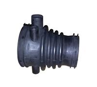 Tuyau de reniflard d'admission d'air Pour F&ord Pour Mondeo Mk3 2.5 2004 2005 2006 2007 Tuyau D'admission De Moteur De Voiture 1S719C623BE Filtre d'admission d'air