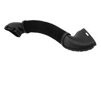 Tuyau de reniflard d'admission d'air Pour Mercedes SLK200 R171 W171 SLK Classe 2004-2011 Tuyau D'admission D'air Tuyau De Conduit 2710941382 A2710941382 271 094 13 82 Filtre d'admission d'air