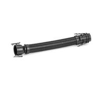 Tuyau De Reniflard D'admission De Filtre À Air Pour 1 3 5 7 E81 E87 E90 N47 N57 F10 F01 13717803842 13717810772 Pour 1 3 5 6 7 X SERIES Entrées D'air