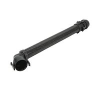 Tuyau de Reniflard D'admission de Filtre à Air pour Série 1/2/3/4/5 F20 F21 F22 F23 F30 F31 F34 Accessoires de Moteur de Voiture Tuyau Résistant aux Chocs Performance Stable