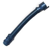 Tuyau De Reniflard D'admission Pour Filtre À Air F11 F12 F13 F01 F02 X1 X3 X4 X5 N47 N57 7803842 R19685 1371 7 803 842 72571 13717803842 WEFOLCC