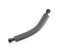 Tuyau de reniflard de Carter Moteur pour BMW E46 (2000-2008) - Pièce détachée Automobile 11157511341
