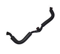 Tuyau de reniflard de Carter Moteur pour BMW E60 540i/550i (2005-2010) référence 11617540610.
