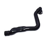 Tuyau de reniflard de Carter Moteur pour Seat Altea 2004-2009 (référence 06F103217).