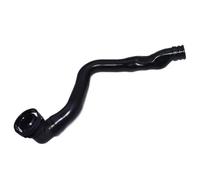 Tuyau de reniflard de Carter pour Audi A3 2.0 FSI OE 170314 EMH636 références : 2380094 223700 R25011 V10-3099 06F103217