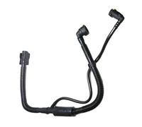 Tuyau de reniflard de Carter pour Peugeot 307 407 406 607 807 (référence 1192Y4).