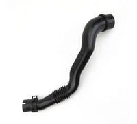 Tuyau de reniflard de Carter pour VW Superb 2002-2008 Tuyau d'admission d'air d'échappement reniflard de Carter référence 06B 103 217 M