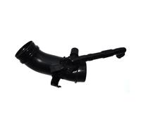 Tuyau De Reniflard De Carter, Tuyau D'admission De Filtre À Air Pour VW Pour Passat 06B103217M 06B133354Q 06B133354AH 06B103217AC Entrées D'air(Air Filter Intake Ho)