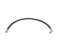 Tuyau de reniflard de la bâche à huile au moteur pour Porsche 911 type F (1965-1971)