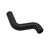 Tuyau de reniflard de rechange compatible avec Honda GX35/140FA à quatre temps Tondeuse Accessoires de machines de jardin
