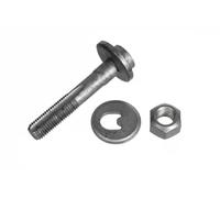 Meyle Kit d'assemblage bras de liaison 014 035 0051