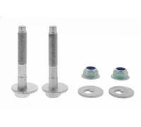 Vaico – Kit d'assemblage triangle et bras de suspension – Réf. V10-6608