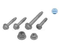 Meyle 714 654 000 Kit de Montage pour Guidon